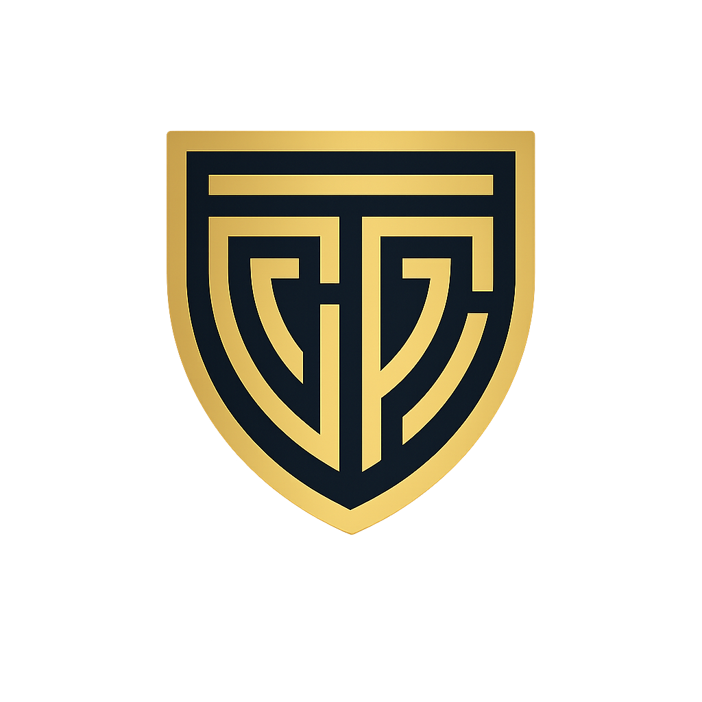 Cresium Capital Partners